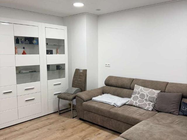 Wohnung kaufen in Mosbach, Neckar-Odenwald-Kreis