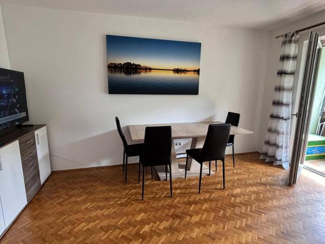 Apartment kaufen in Saalfelden, Salzburg