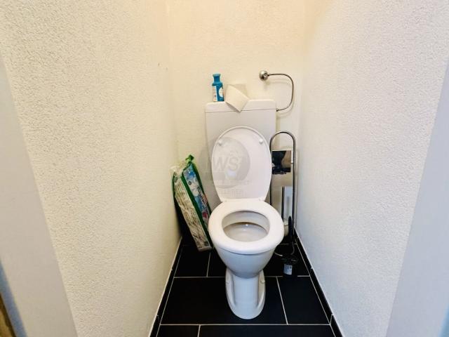 Wohnung kaufen in Ried im Innkreis, Oberösterreich