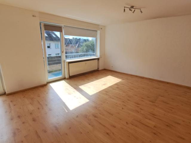 Wohnung kaufen in Lehe, Bremerhaven