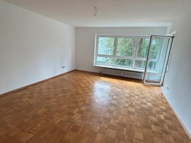 Etagenwohnung kaufen in Essen, Werden