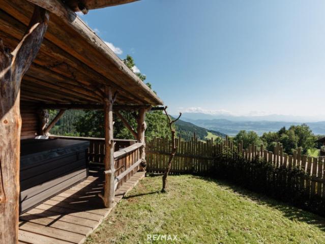 Wohnung kaufen in St. Johann im Pongau, Kärnten