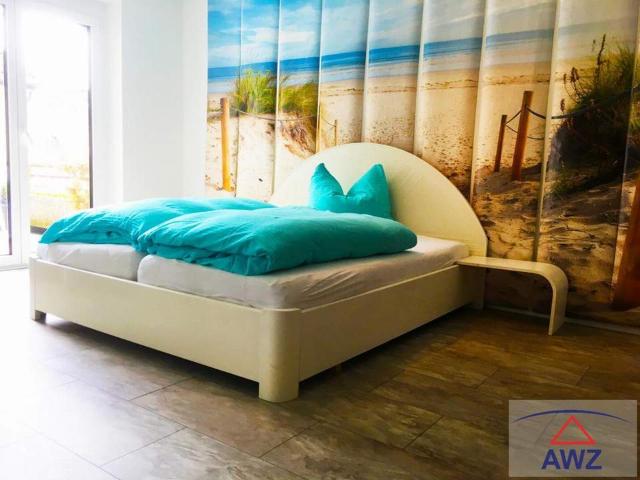 Wohnung kaufen in Judendorf-Straßengel, Kärnten