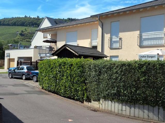 Haus kaufen in Saarburg, Rheinland-Pfalz