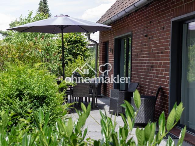 Apartment kaufen in Undeloh, Niedersachsen