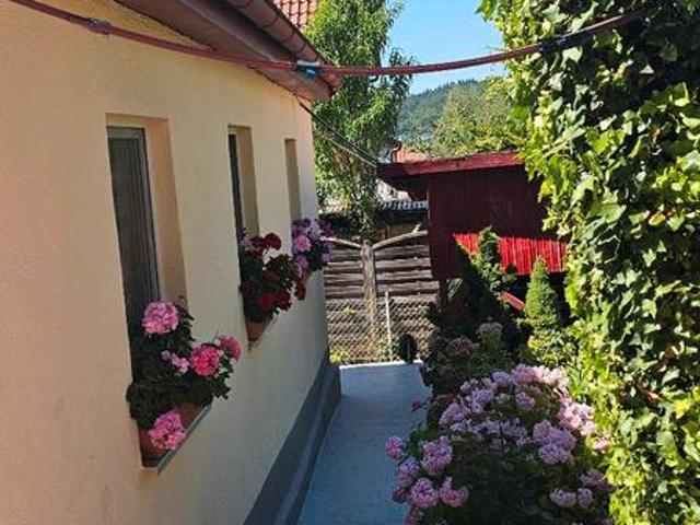 Haus kaufen in Schwäbisch Gmünd, Baden-Württemberg