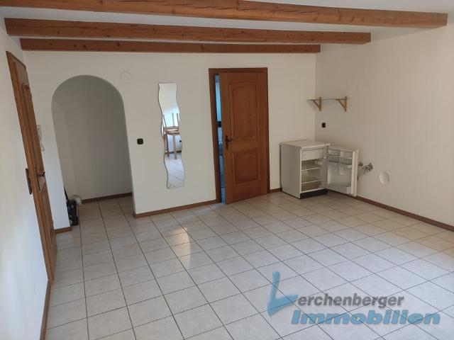 Wohnung mieten in Außernzell, Bayern