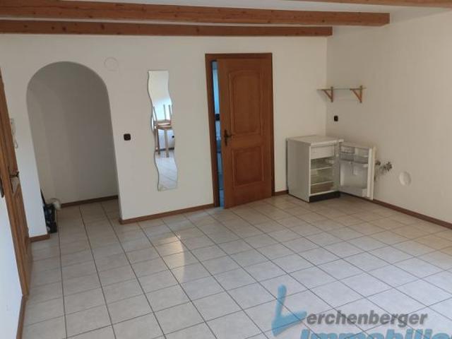 Wohnung mieten in Außernzell, Landkreis Deggendorf