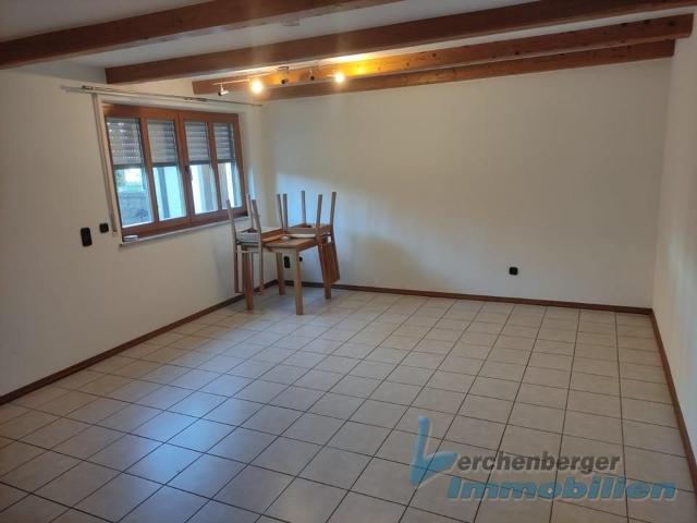 Apartment mieten in Gunzing, Außernzell