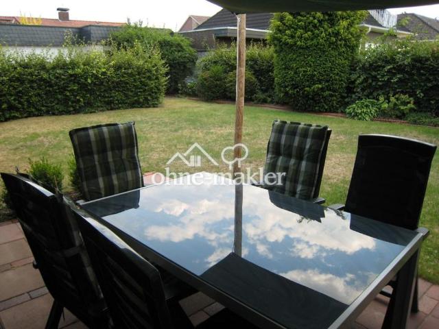 Apartment mieten in Vechta, Niedersachsen