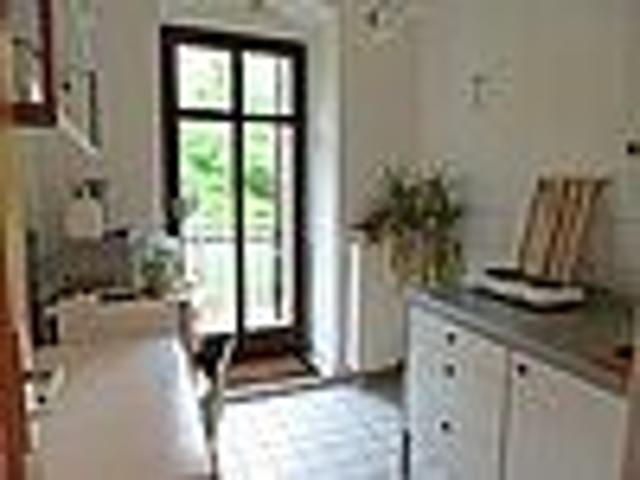 Apartment mieten in Kaßberg, Chemnitz