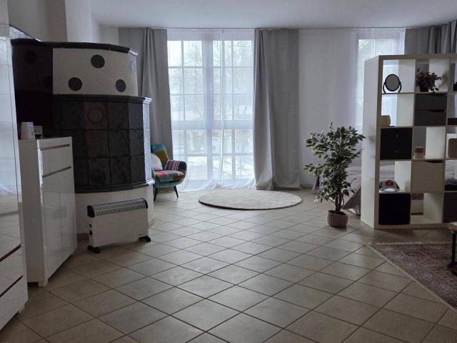 Apartment mieten in Neuschönau, Steyr