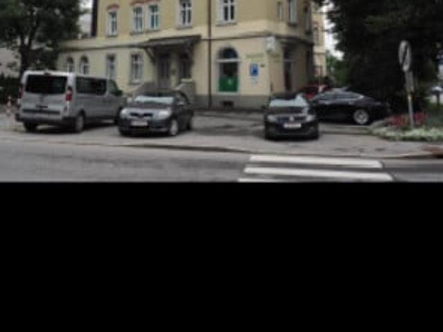 Apartment mieten in Bregenz, Vorarlberg