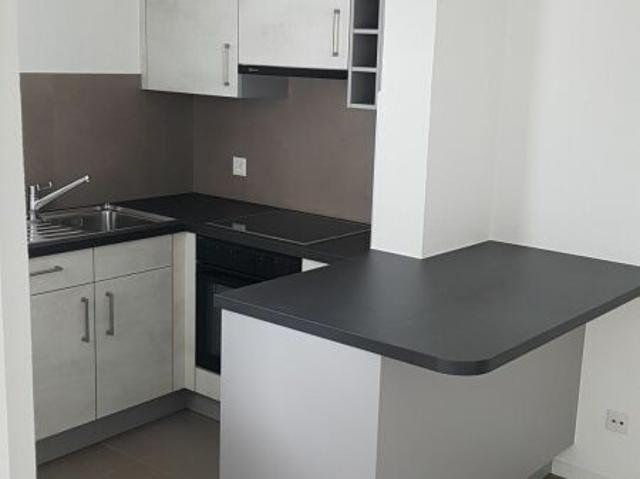 Wohnung mieten in Le Locle