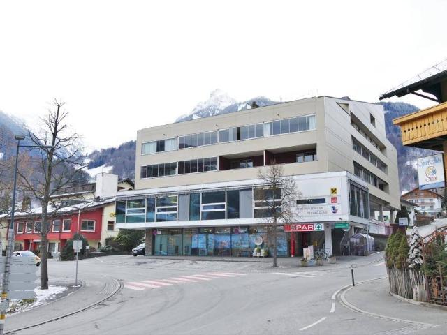 Apartment mieten in Tschagguns, Vorarlberg