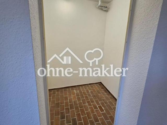 Apartment mieten in Heubühl, Salach