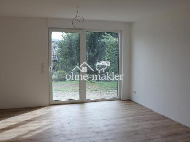 Apartment mieten in Kapfhof, Salach