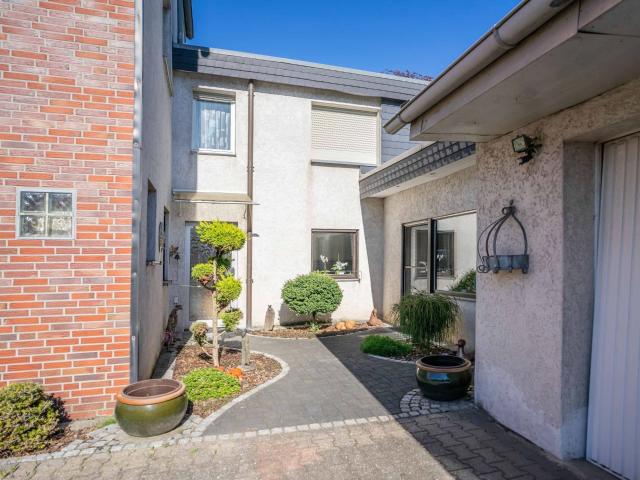 Apartment mieten in Mönchengladbach, Nordrhein-Westfalen