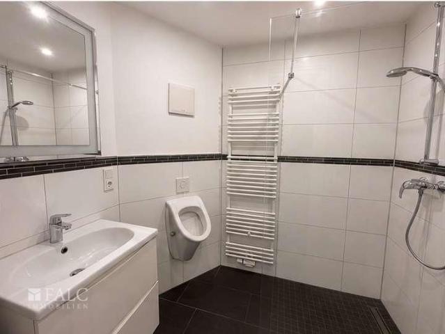 Apartment mieten in Saarland