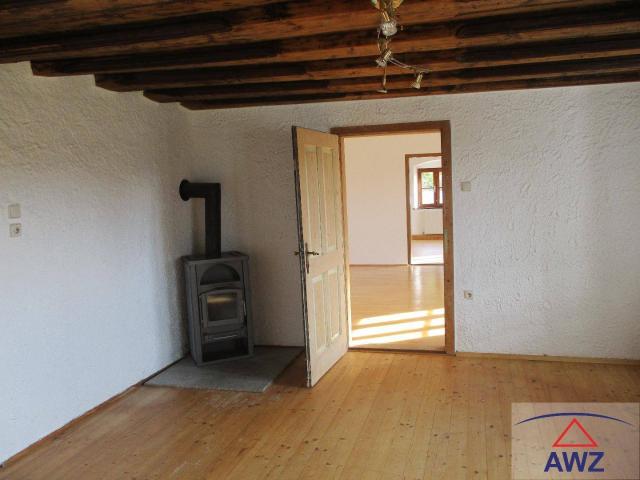 Apartment kaufen in Oberösterreich