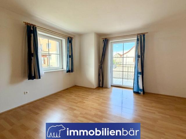 Wohnung kaufen in Marchtrenk, Oberösterreich