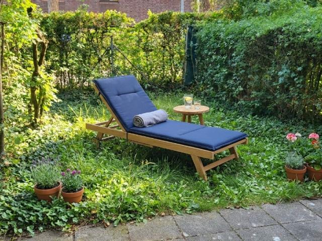 Wohnung mieten in Münchingen, Korntal-Münchingen