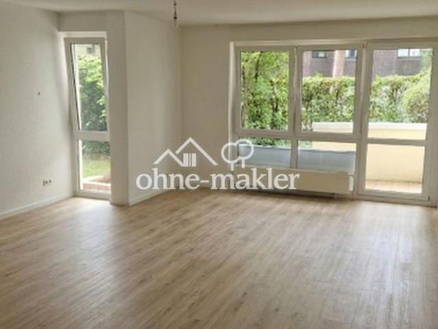 Apartment mieten in Korntal-Münchingen, Baden-Württemberg