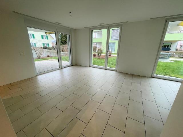Apartment mieten in Gretzenbach, Amtei Olten-Gösgen