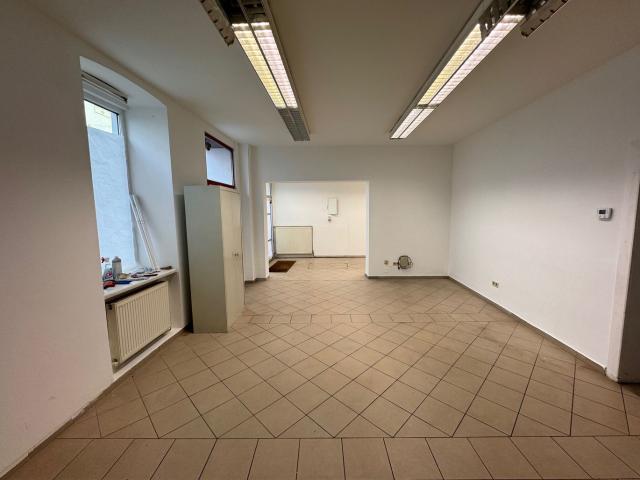 Büro mieten in Donaustadt, Wien