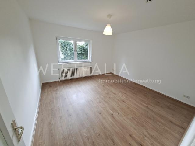 Apartment mieten in Duisburg-Mitte, Duisburg