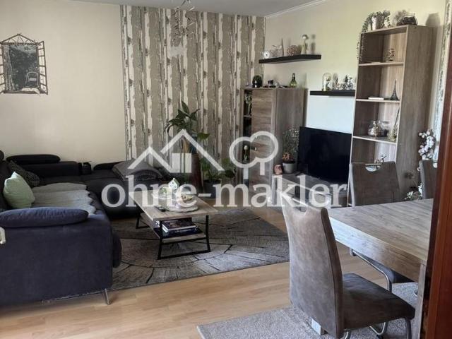 Apartment mieten in Südkamen, Kamen