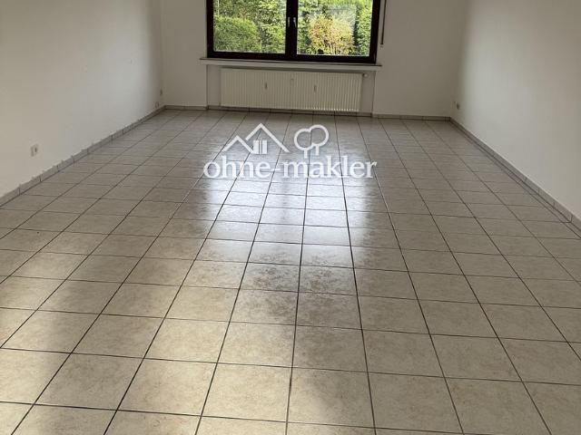 Apartment mieten in Südkamen, Kamen
