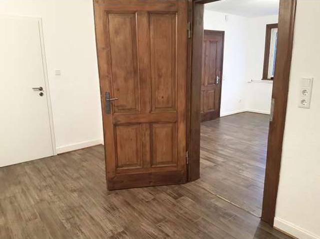 Wohnung mieten in Wipperfürth, Oberbergischer Kreis