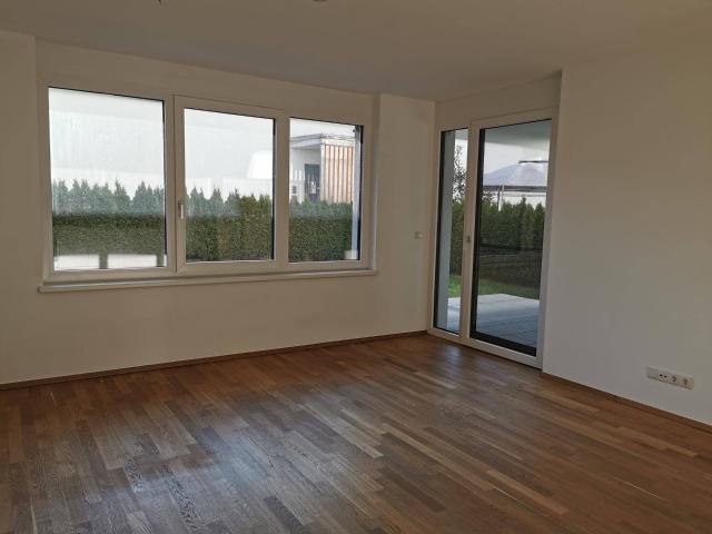Apartment mieten in Imst, Tirol