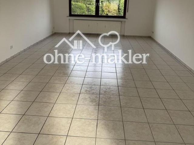 Apartment mieten in Südkamen, Kamen
