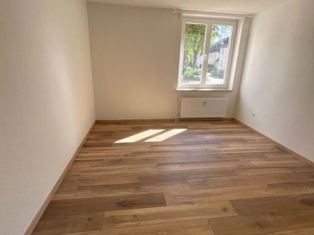 Apartment mieten in Erle, Gelsenkirchen
