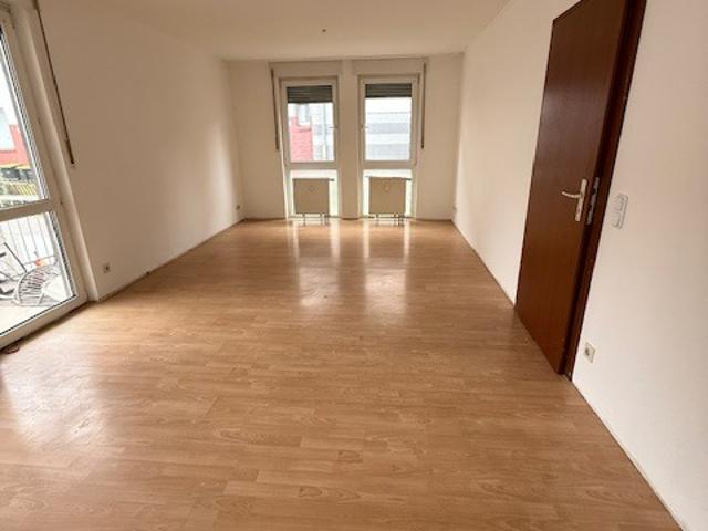 Apartment mieten in Ückendorf, Gelsenkirchen