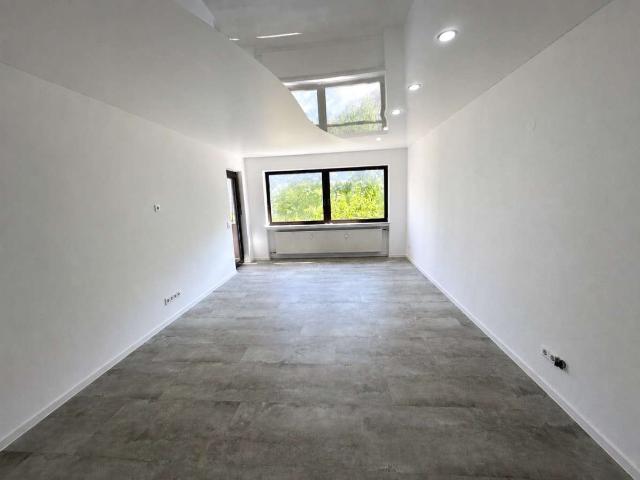 Wohnung kaufen in Dillingen an der Donau, Landkreis Dillingen an der Donau