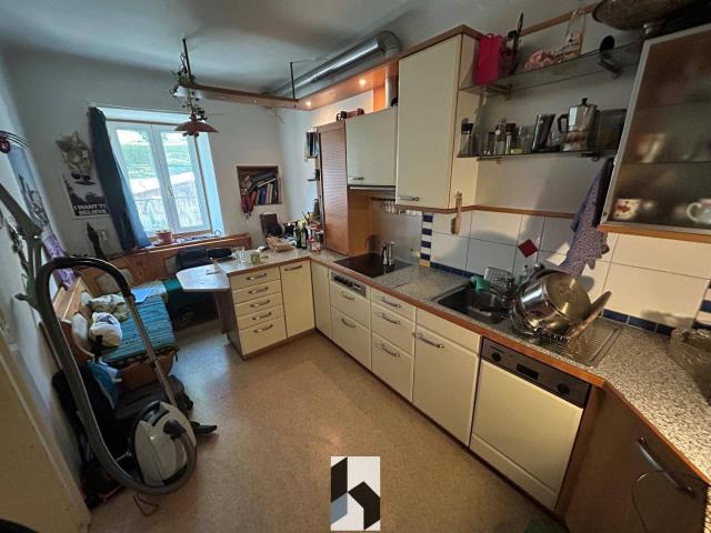 Apartment kaufen in Innsbruck