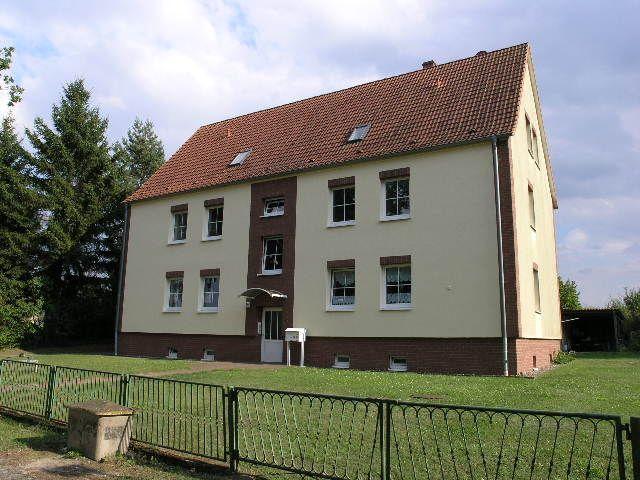 Apartment mieten in Conow, Malliß