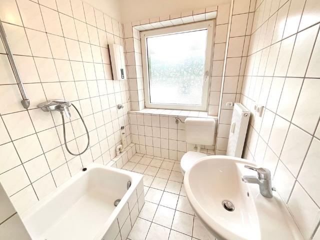 Apartment mieten in Stadtmitte, Bottrop