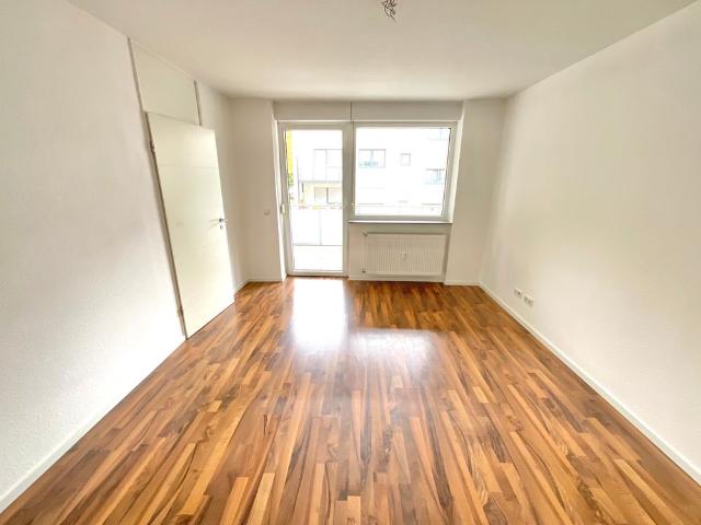 Apartment mieten in Lütgendortmund, Dortmund
