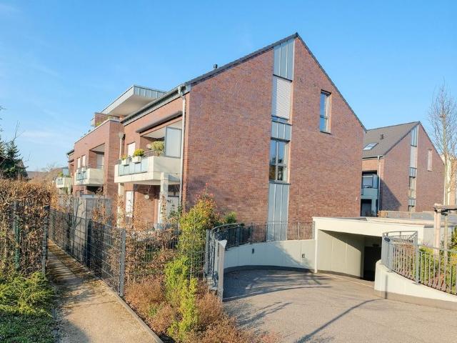Apartment mieten in Sinnersdorf, Pulheim