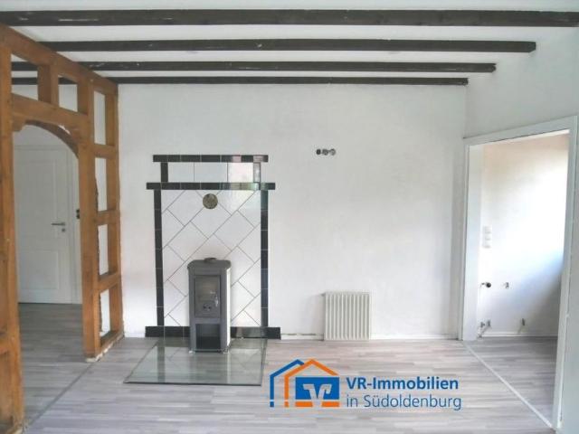 Apartment mieten in Garrel, Niedersachsen