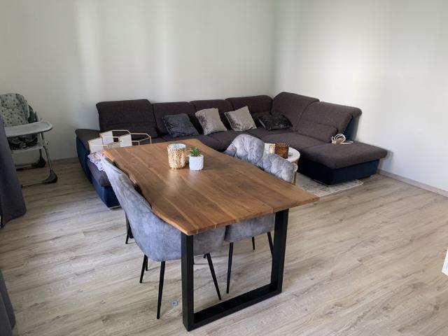Apartment mieten in Falkendiek, Herford