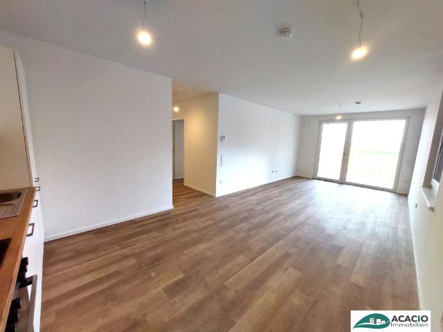 Apartment mieten in Judenau-Baumgarten, Niederösterreich