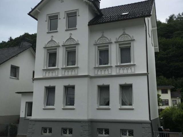 Wohnung mieten in Kersmecke, Plettenberg