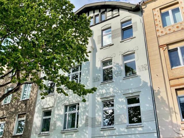 Wohnung mieten in Körne, Dortmund