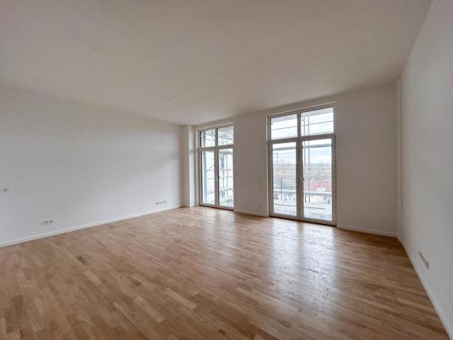 Apartment mieten in Zochental, Aalen