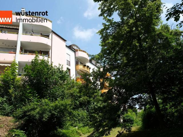 Wohnung kaufen in Döbeln, Mittelsachsen